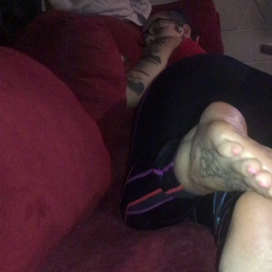 Video by told_truths published on June 30,2023 13:02:00 - BestThots
