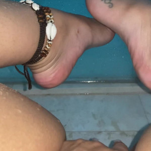 Video by told_truths published on June 21,2023 03:07:00 - BestThots
