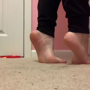 Video by told_truths published on August 9,2023 04:47:00 - BestThots