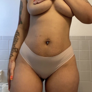 Video by told_truths published on July 15,2023 00:25:00 - BestThots