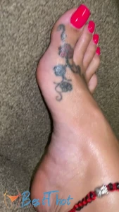 told_truths #9732055