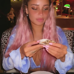teawithtori #3888747