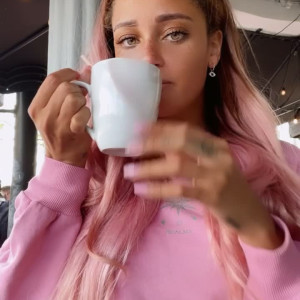 teawithtori #4697682