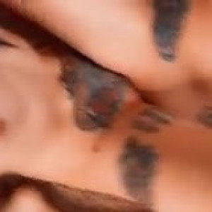 Video by purple_bitch published on July 4,2023 04:30:00 - BestThots