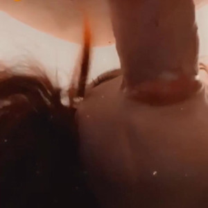Video by purple_bitch published on July 1,2023 13:49:00 - BestThots