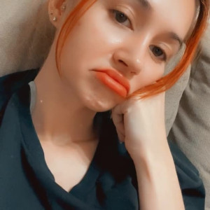 Video by purple_bitch published on April 9,2023 08:33:00 - BestThots