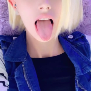 Video by purple_bitch published on June 4,2023 11:41:00 - BestThots