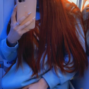 Video by purple_bitch published on May 23,2023 13:47:00 - BestThots