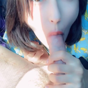 Video by purple_bitch published on May 1,2023 13:02:00 - BestThots