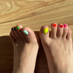 Video by purple_bitch published on May 30,2023 10:53:00 - BestThots