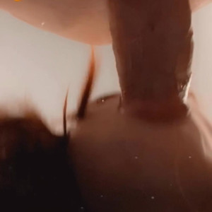 Video by purple_bitch published on June 28,2023 14:41:00 - BestThots