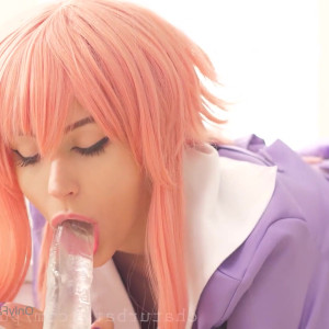purple_bitch #5030575