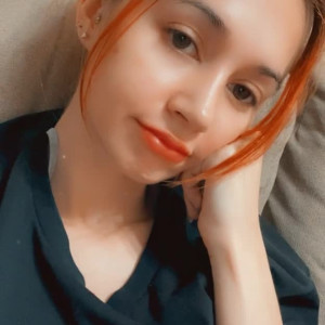 Video by purple_bitch published on June 22,2023 04:07:00 - BestThots