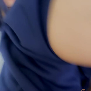 Video by purple_bitch published on June 16,2023 17:05:00 - BestThots