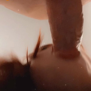 Video by purple_bitch published on June 6,2023 09:52:00 - BestThots
