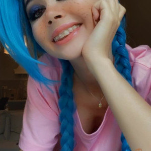 Video by purple_bitch published on August 13,2023 05:52:00 - BestThots
