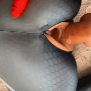 Video by purple_bitch published on July 10,2023 18:02:00 - BestThots