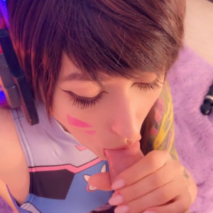 Video by purple_bitch published on July 29,2023 16:13:00 - BestThots