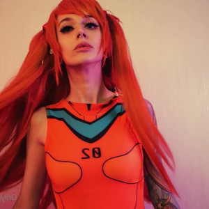 Video by purple_bitch published on June 21,2023 12:36:00 - BestThots