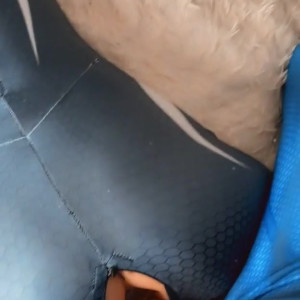 Video by purple_bitch published on May 29,2023 07:06:00 - BestThots
