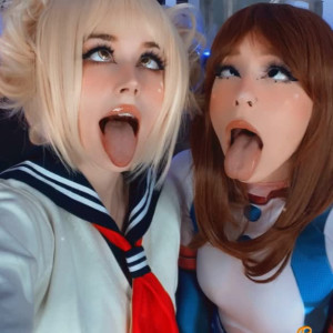Video by purple_bitch published on March 30,2023 07:08:00 - BestThots