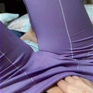 Video by purple_bitch published on March 9,2023 23:14:00 - BestThots