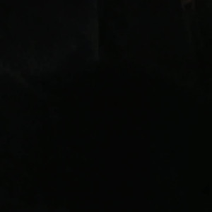 Video by fx3filmsfree published on July 13,2023 22:01:00 - BestThots