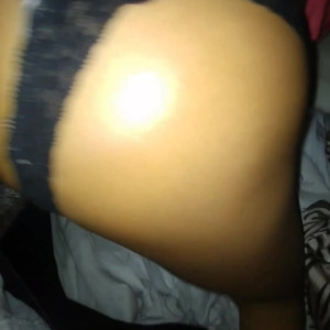 Video by fx3filmsfree published on March 10,2023 08:22:00 - BestThots