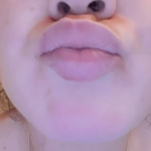 bigmumma9 #4093486