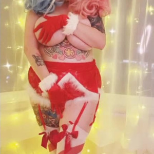 nayrucosplayfree #5276930