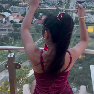 leonathaibkk #5753220