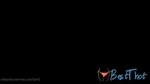 leonathaibkk #9742908