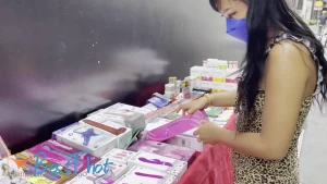 leonathaibkk #9742910