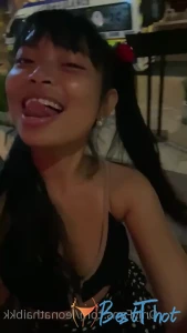 leonathaibkk #9742914