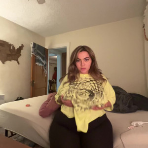 squishiebear #3609719