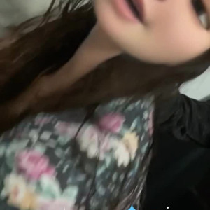 norahjgracie #5398345