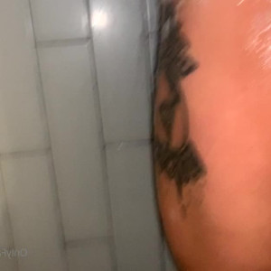 shayblakexo #4752052
