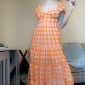 Video by primetimeisla published on April 19,2023 22:56:00 - BestThots