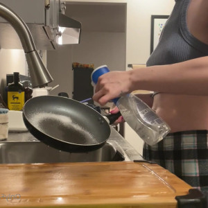 Video by primetimeisla published on March 20,2023 21:26:00 - BestThots