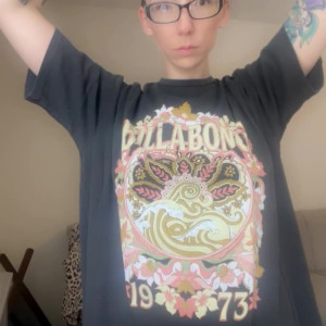 Video by primetimeisla published on April 9,2023 10:24:00 - BestThots