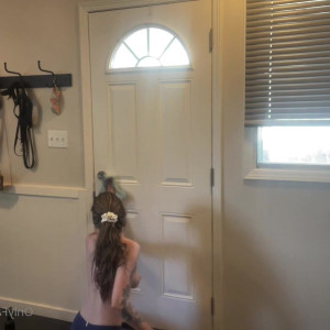 Video by primetimeisla published on June 3,2023 13:13:00 - BestThots