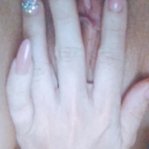 Video by beeeezyfbaby published on March 21,2023 17:15:00 - BestThots