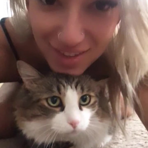 beeeezyfbaby #5512956