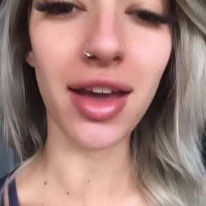 Video by beeeezyfbaby published on March 18,2023 02:39:00 - BestThots