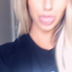 Video by beeeezyfbaby published on April 10,2023 02:21:00 - BestThots