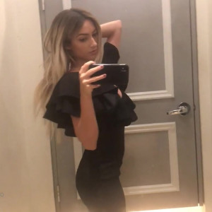 Video by beeeezyfbaby published on April 15,2023 02:40:00 - BestThots