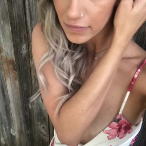 beeeezyfbaby #5721194