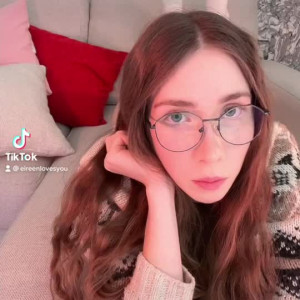 Video by eireenskinnygirl published on August 25,2023 19:46:41 - BestThots