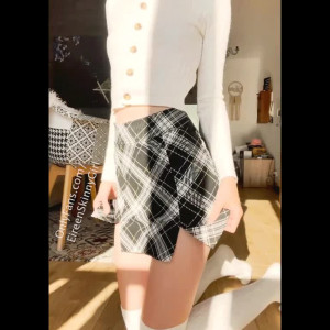 Video by eireenskinnygirl published on August 25,2023 20:20:05 - BestThots