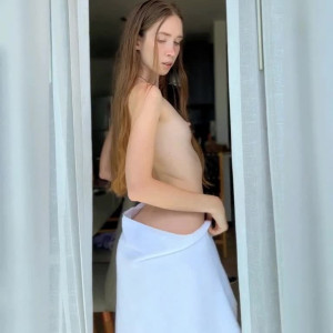 Video by eireenskinnygirl published on August 25,2023 20:20:14 - BestThots